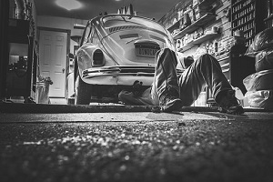 Auto Repairs in Anchorage, AK 