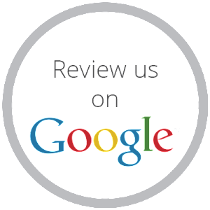 Review Us On Google Tires Anchorage AK